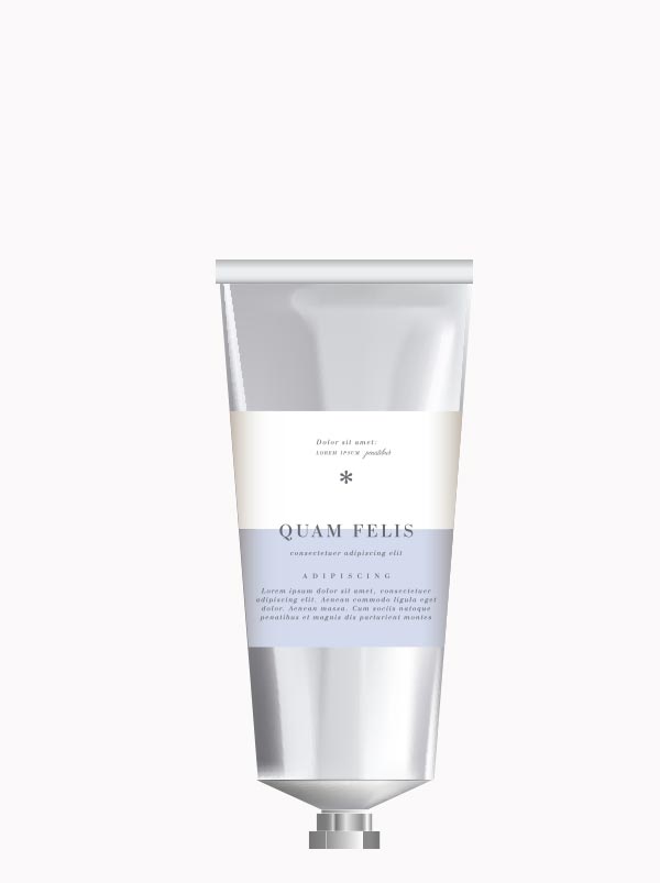 shop-gallery-img21-new a