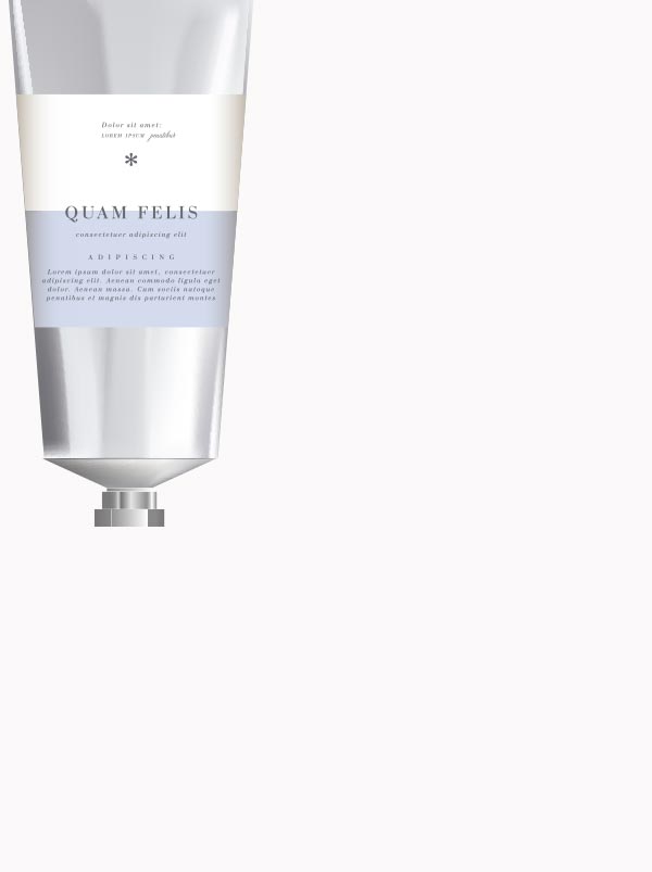 shop-gallery-img22-new a