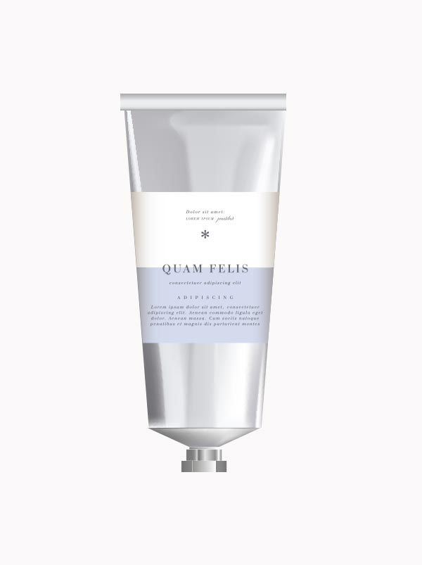 shop-gallery-img23-new a