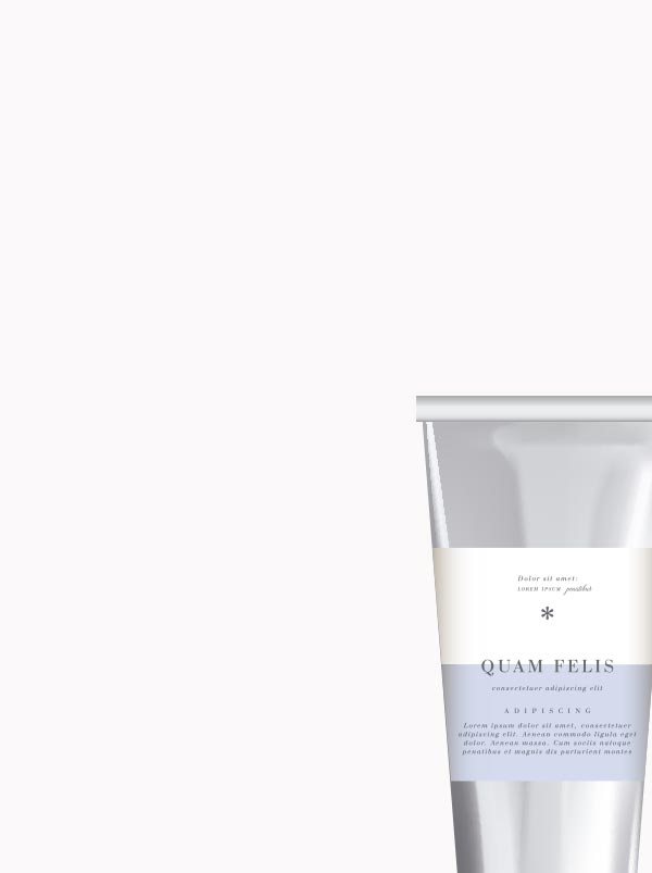 shop-gallery-img24-new a